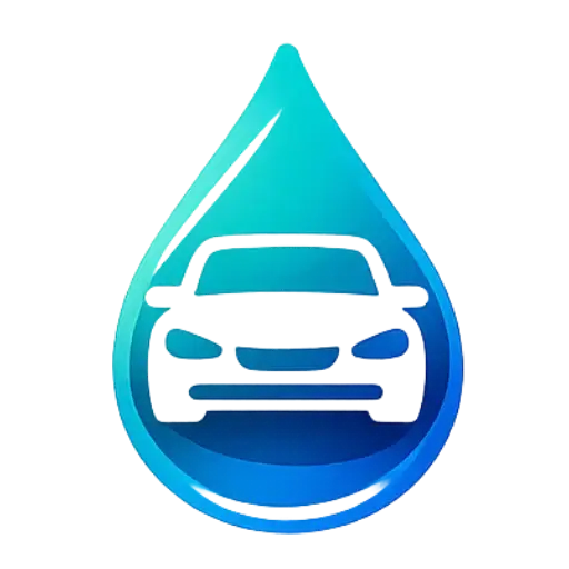 Lavage auto à domicile Ucciani
